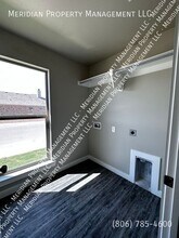 3514 Valencia Ave in Lubbock, TX - Building Photo - Building Photo