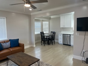 2729 Rio Linda Blvd in Sacramento, CA - Building Photo - Building Photo