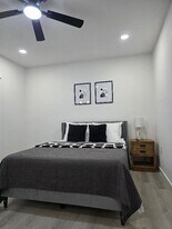 804 Royal Palm Dr in Kissimmee, FL - Building Photo