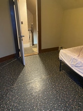 209 Academy St in Laconia, NH - Building Photo - Building Photo