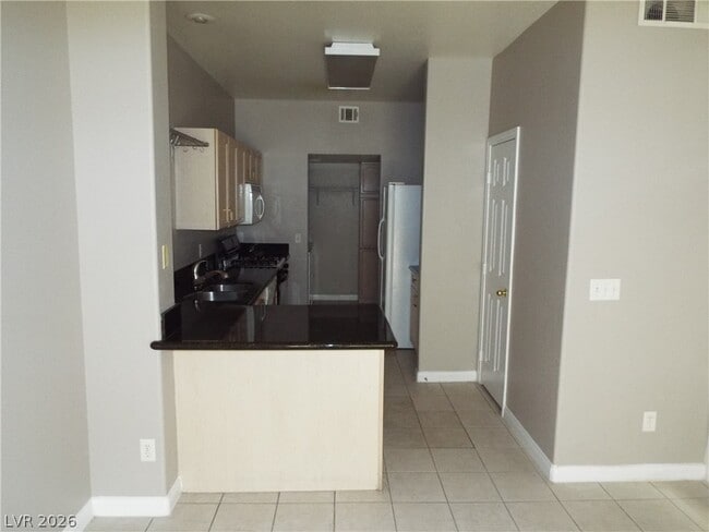 property at 9663 Gunsmith Dr