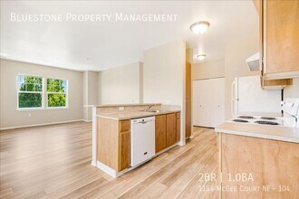 1154 Mcgee Ct NE in Keizer, OR - Building Photo - Building Photo