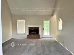 620 Georgian Hills Dr in Lawrenceville, GA - Foto de edificio - Building Photo