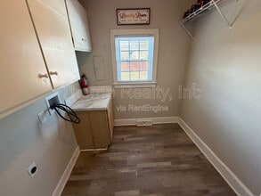 1820 Bethlehem Rd in Rocky Mount, NC - Building Photo - Building Photo