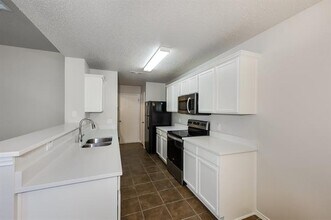 317 Oakhurst Dr in Seagoville, TX - Building Photo - Building Photo