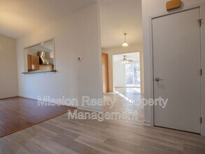 1037 Mansfield Crossing Rd in Richmond, VA - Building Photo - Building Photo