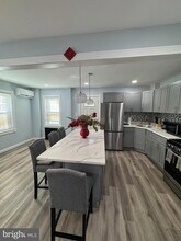 400 N Massachusetts Ave in Atlantic City, NJ - Building Photo - Building Photo