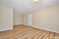 2013 Dixie Belle Dr in Orlando, FL - Building Photo - Building Photo