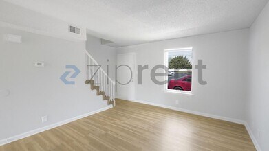 815 Golf View Pl in Clarksville, TN - Building Photo - Building Photo