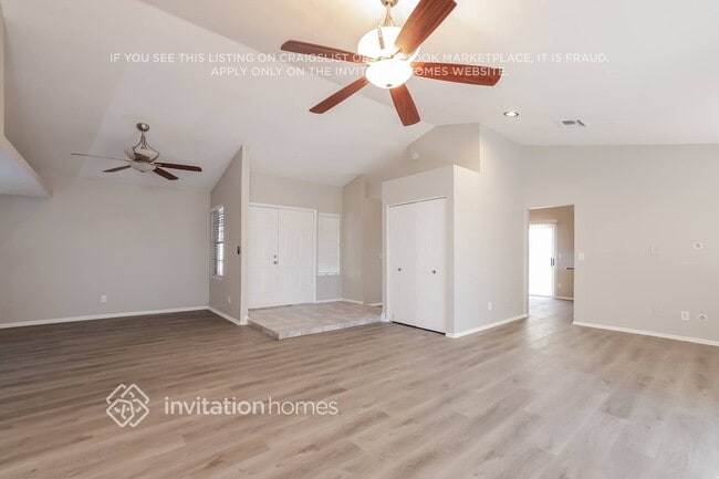 907 W Ross Ave in Phoenix, AZ - Building Photo - Building Photo