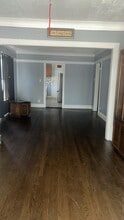 10108 S State St in Chicago, IL - Building Photo - Building Photo