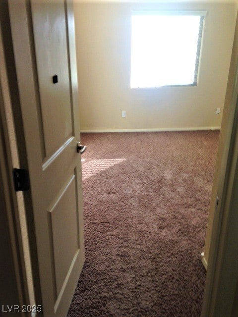 property at 7943 Garden Stone Ct