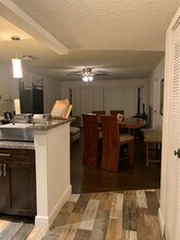8300 Sands Point Blvd in Tamarac, FL - Building Photo - Building Photo