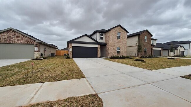 property at 30706 Skye Villa Ln