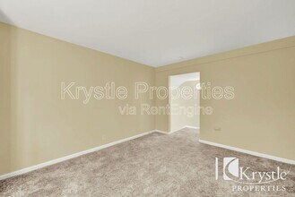 1029 Sutter St in Vallejo, CA - Foto de edificio - Building Photo
