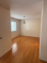 166 Old Brookfield Rd, Unit 17-3 in Danbury, CT - Building Photo - Building Photo