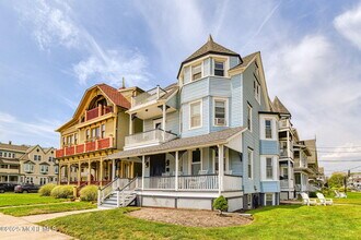 5 Ocean Ave N in Ocean Grove, NJ - Building Photo - Building Photo