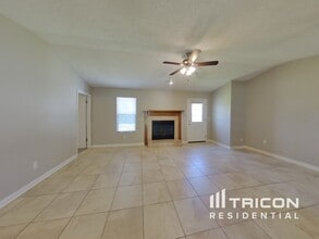 1553 Kingfisher Blvd in Orange Park, FL - Building Photo - Building Photo