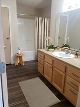 Campus Place Apartments in Grand Forks, ND - Building Photo - Building Photo