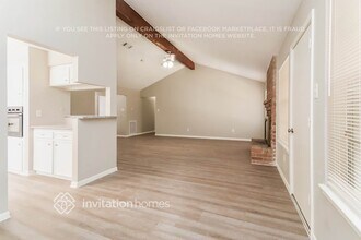 16519 Cairngorm Dr in Houston, TX - Building Photo - Building Photo