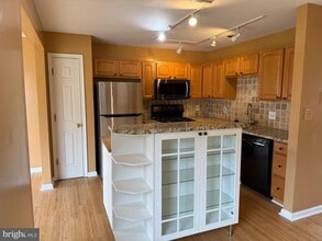 11307 Wytheville Ln in Fredericksburg, VA - Building Photo - Building Photo