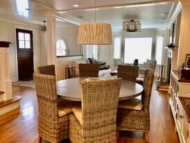 12 Danbury Ave in Westport, CT - Building Photo