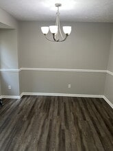 1518 E Crane St in Rossville, GA - Building Photo - Building Photo