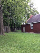 621 New York St-Unit -623 in Lafayette, IN - Building Photo - Building Photo
