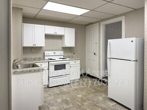 658 Walnut St in Pottstown, PA - Building Photo - Building Photo