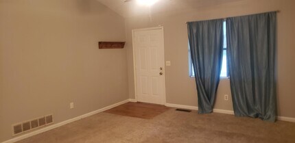 3851 Paul St in Douglasville, GA - Building Photo - Building Photo