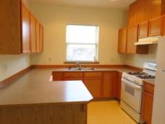 2237-2239 Michigan St in Bellingham, WA - Building Photo - Interior Photo