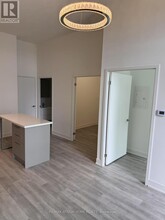 38-PH38 Andre de Grasse St in Markham, ON - Building Photo - Building Photo