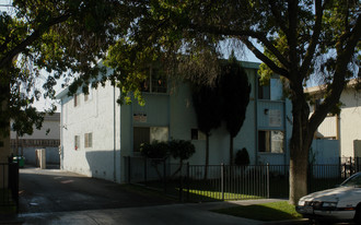 1330 Carnelian Dr Apartamentos