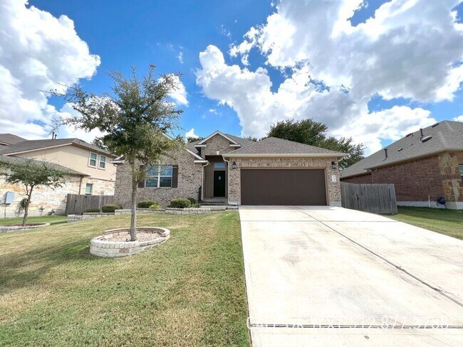 property at 914 Oyster Creek
