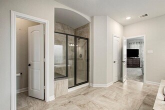 23719 Subalpine Fir Ln in Katy, TX - Building Photo - Building Photo