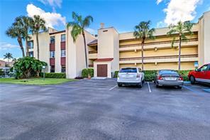 3635 Boca Ciega Dr-Unit -301 in Naples, FL - Building Photo - Building Photo