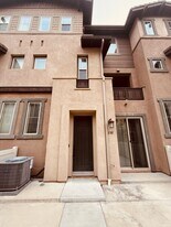 1301 Via Lucero in Oceanside, CA - Building Photo