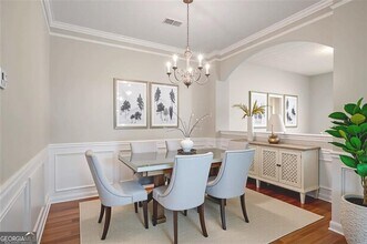 11151 Aliyah Dr in Hampton, GA - Building Photo - Building Photo