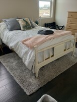 1097 Tree Farm Rd in Kalispell, MT - Building Photo