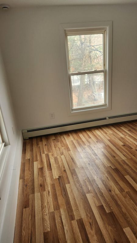 80 N Highland Ave in Nyack, NY - Building Photo - Building Photo