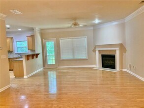 530 Constellation Overlook SW in Atlanta, GA - Building Photo - Building Photo