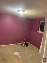 SHARROTTS ROAD, Unit 2 in Staten Island, NY - Building Photo - Building Photo