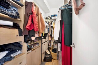 1150-1156 W Cornelia Ave in Chicago, IL - Building Photo - Building Photo