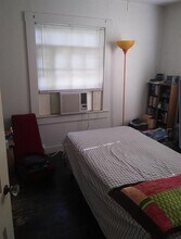 2207 Maple St in Liberty, TX - Building Photo - Building Photo