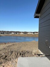 4833 N Vassar Ave in Wichita, KS - Building Photo - Building Photo