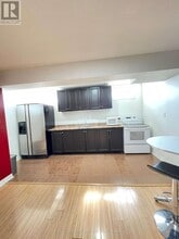 294 Wildberry Crescent in Vaughan, ON - Building Photo - Building Photo