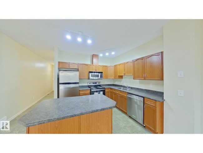 property at 3010 33 Ave NW
