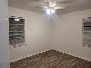 1206 Wedemeyer Rd in Dothan, AL - Building Photo - Building Photo