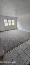 100 Serif Ln in Schenectady, NY - Building Photo - Building Photo