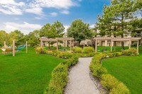 Building Photo - Wellington at Chenal Apartments in Little Rock, Arkansas